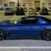 0sideautoexerx7nvycomposite AUTOEXE STYLE SIDE SKIRTS