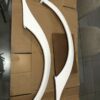FD3S REAR FENDER FLARES STYLE AMEMIYA