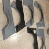 NISSAN 300ZX Z32 RYB BODY KIT R1