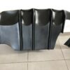 REAR DIFFUSER STYLE STREET VERSION
