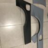 NISSAN 300ZX Z32 RYB BODY KIT R1