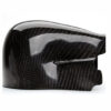 8898_5-300x300 DISTRIBUTOR COVER (B-SERIES) FOR HONDA DC2 EG6 EK9 EF8 CARBONFIBER