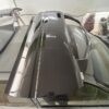 DOOR EG RACER NVYCOMPOSITE12jpg HONDA CIVIC 93 EG DOOR STYLE RACER OEM