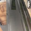 DOOR EG RACER NVYCOMPOSITE30jpg HONDA CIVIC 93 EG DOOR STYLE RACER OEM