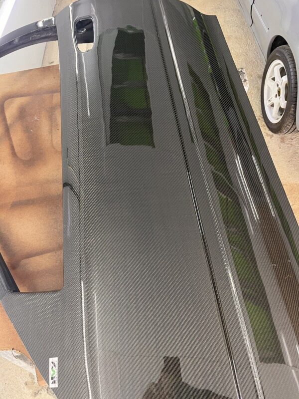 DOOR EG RACER NVYCOMPOSITE30jpg HONDA CIVIC 93 EG DOOR STYLE RACER OEM