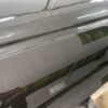 DOOR EG RACER NVYCOMPOSITE3jpg HONDA CIVIC 93 EG DOOR STYLE RACER OEM