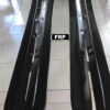 FD3S SIDE SKIRTS FEED STYLE SIDE STEPS