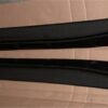 FD3S SIDE SKIRTS FEED STYLE SIDE STEPS