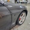 FENDERSX10ALTEZZANVYCOMPOSITECARBON1 TOYOTA ALTEZZA AND LEXUS IS200 FENDER