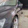 FENDERSX10ALTEZZANVYCOMPOSITECARBON5 TOYOTA ALTEZZA AND LEXUS IS200 FENDER