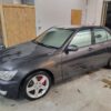 FENDERSX10ALTEZZANVYCOMPOSITECARBON6 TOYOTA ALTEZZA AND LEXUS IS200 FENDER