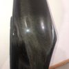 NISSAN 300ZX Z32 FRONT FENDER - Image 2