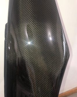 Z32 FRONT FENDER