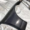 NISSAN 300ZX Z32 FRONT FENDER - Image 4