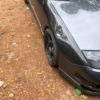 NISSAN 300ZX Z32 FRONT FENDER - Image 5