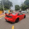 NISSAN 300ZX Z32 RYB BODY KIT R1