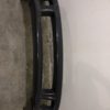 HONDA INTEGRA AIR WALKER STYLE BUMPER - Image 2