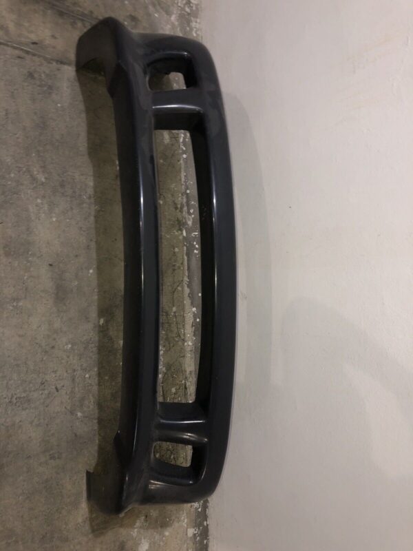 HONDA INTEGRA AIR WALKER STYLE BUMPER
