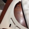 NVYCOMPOSITEDC2JDMFENDERJS1000 HONDA INTEGRA DC2 FRONT FENDER STYLE J’S JDM +15mm