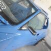 NVYCOMPOSITEEK9RYB1 RYB KIT NVYCOMPOSITE FOR HONDA CIVIC HB 99-00 BODYKIT