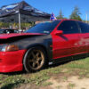 NVYCOMPOSITEFENDEREG6CIVC93HBCARBON02 HONDA CIVIC 93 EG6 EG FENDER STYLE OEM