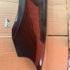NVYCOMPOSITEFENDEREG6CIVC93HBCARBON202 HONDA CIVIC 93 EG6 EG FENDER STYLE OEM