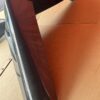 NVYCOMPOSITELEGSPORT STYLE LEG SPORTS SIDE DEFLECTOR
