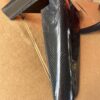 NVYCOMPOSITELEGSPORT2 STYLE LEG SPORTS SIDE DEFLECTOR