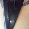 NVYCOMPOSITELEGSPORTSELL STYLE LEG SPORTS SIDE DEFLECTOR