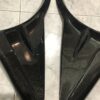 NVYCOMPOSITELEGSPORTplain.wavejpg STYLE LEG SPORTS SIDE DEFLECTOR