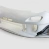 CANARD KIT FOR RX7 FD3S RE-GT STYLE