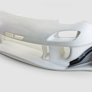 CANARD KIT FOR RX7 FD3S RE-GT STYLE