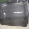 HONDA CIVIC 96 - 00 EM1 ROOF IN CARBON