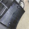 HONDA CIVIC 96 - 00 EM1 ROOF IN CARBON