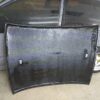 HONDA CIVIC 96 - 00 EM1 ROOF IN CARBON