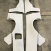 NISSAN 300ZX Z32 RYB BODY KIT R1
