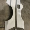 NISSAN 300ZX Z32 RYB BODY KIT R1