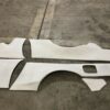 NISSAN 300ZX Z32 RYB BODY KIT R1