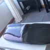 ROOF WING MAZDASPEED STYLE - Image 6