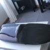 ROOF WING MAZDASPEED STYLE - Image 2