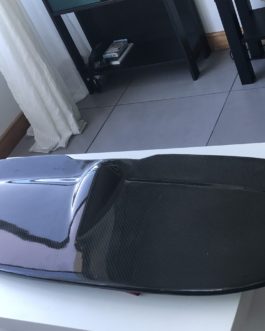 ROOF WING MAZDASPEED STYLE