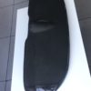 ROOF WING MAZDASPEED STYLE - Image 3