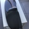 ROOF WING MAZDASPEED STYLE - Image 4