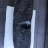 ROOF WING MAZDASPEED STYLE - Image 5