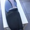 ROOF WING MAZDASPEED STYLE