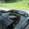 ROOF WING MAZDASPEED STYLE - Image 8