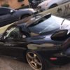 ROOF WING MAZDASPEED STYLE - Image 10