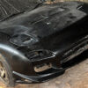 FD 1993-2002 FEED STYLE FENDERS BODY KIT