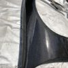 NISSAN 300ZX Z32 FRONT FENDER - Image 6