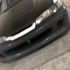 HONDA INTEGRA AIR WALKER STYLE BUMPER - Image 4